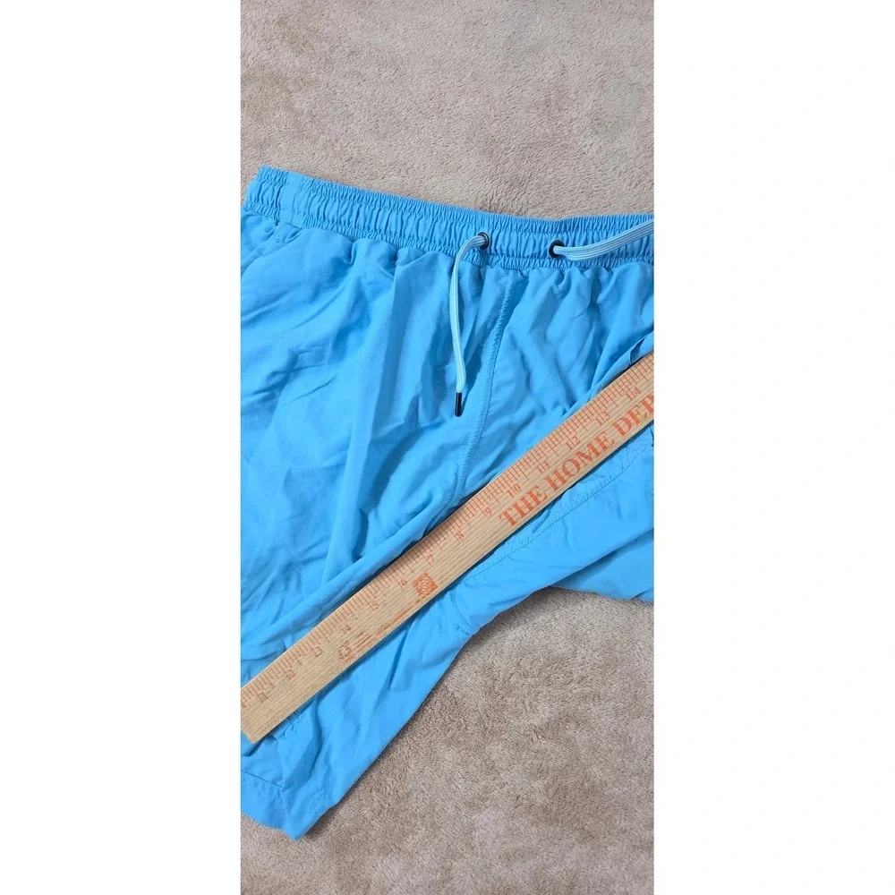 Saxx Ballpark Pouch Cannonball 2in1 lined Shorts 7
